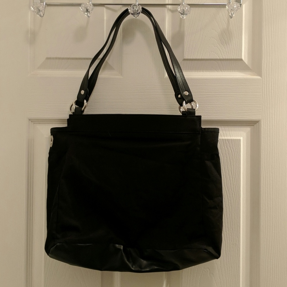 Miche Prima Base Bag